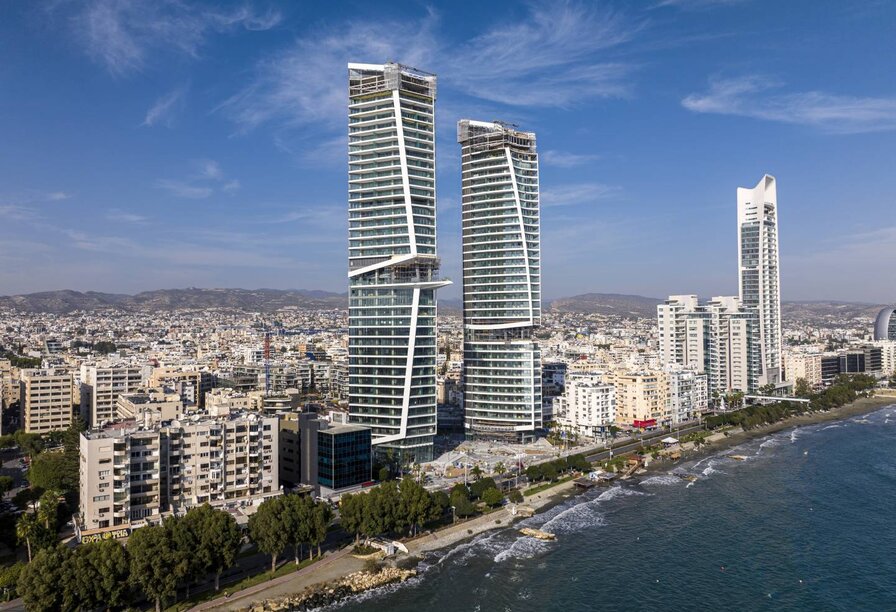 Фотогаллерея объекта 25758 - Фото 2 из 2