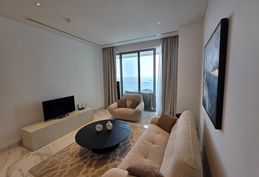 Фотогаллерея объекта 25758 - Фото 1 из 2