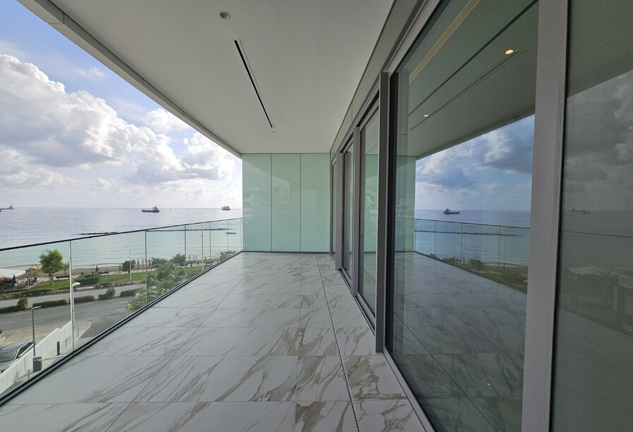 Фотогаллерея объекта 25759 - Фото 1 из 1