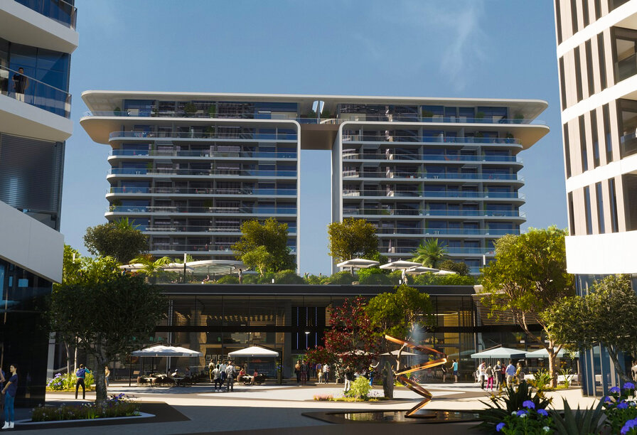 Фотогаллерея объекта 25829 - Фото 1 из 1