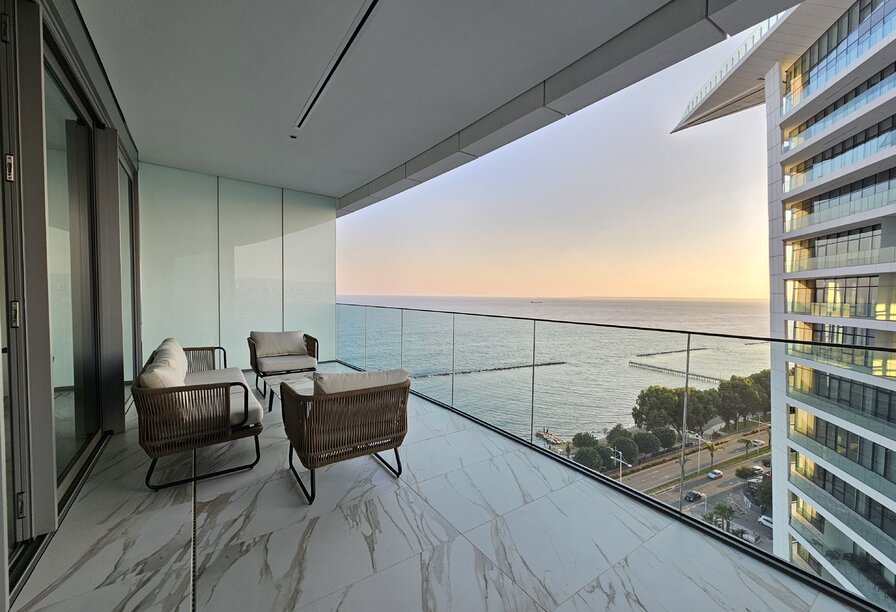 Фотогаллерея объекта 28213 - Фото 1 из 1