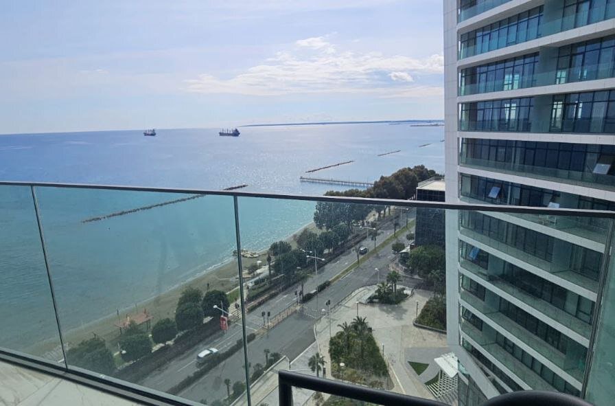 Фотогаллерея объекта 25760 - Фото 1 из 1