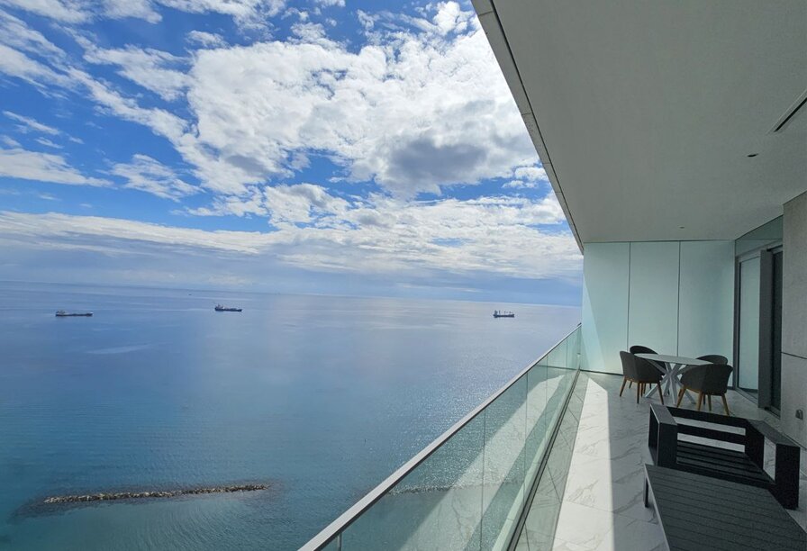 Фотогаллерея объекта 25762 - Фото 1 из 1