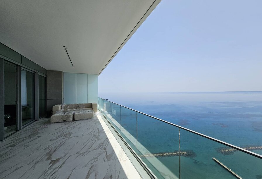 Фотогаллерея объекта 25763 - Фото 1 из 1