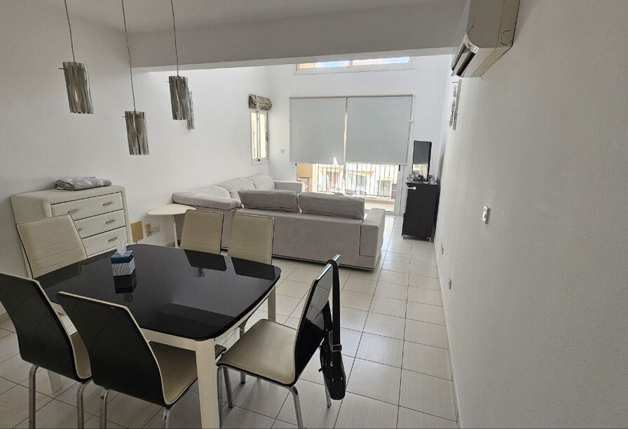 Фотогаллерея объекта 25785 - Фото 1 из 1