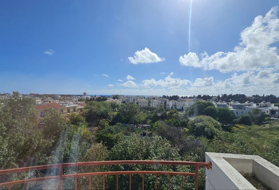 Фотогаллерея объекта 25885 - Фото 1 из 1