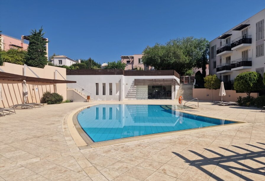 Фотогаллерея объекта 25787 - Фото 1 из 1