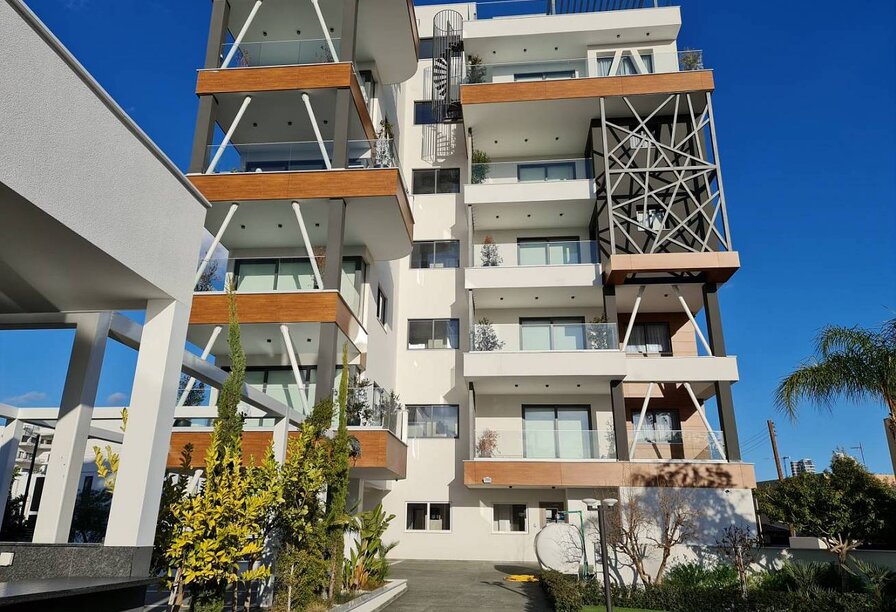 Фотогаллерея объекта 26191 - Фото 1 из 1