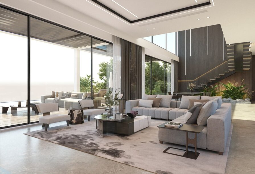 Фотогаллерея объекта 25996 - Фото 1 из 1