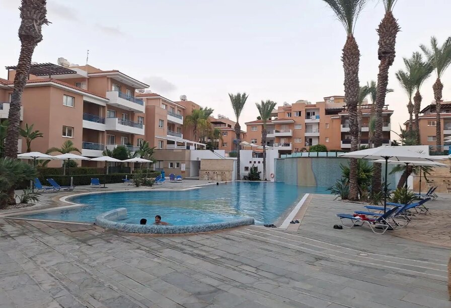 Фотогаллерея объекта 25908 - Фото 1 из 1