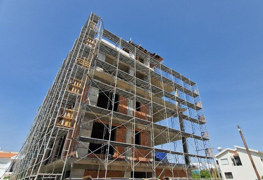 Фотогаллерея объекта 25981 - Фото 1 из 1