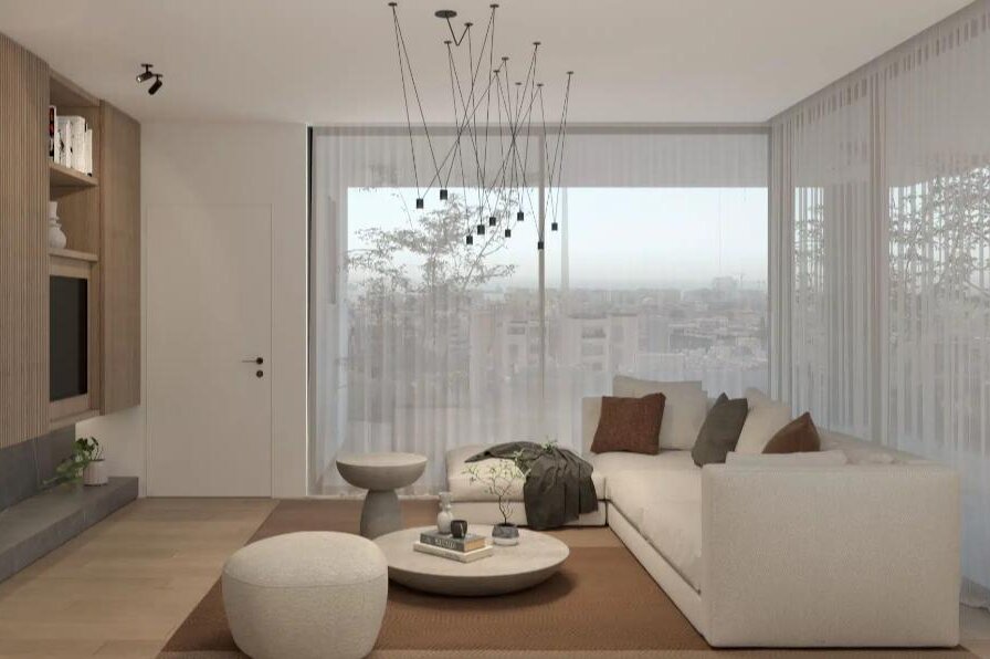 Фотогаллерея объекта 25979 - Фото 1 из 1