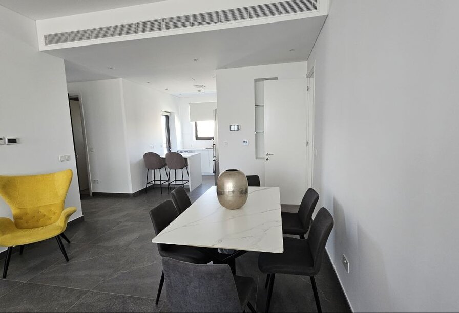 Фотогаллерея объекта 25973 - Фото 1 из 1