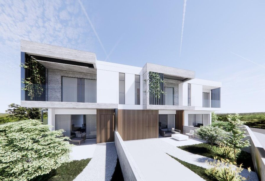 Фотогаллерея объекта 25944 - Фото 1 из 1