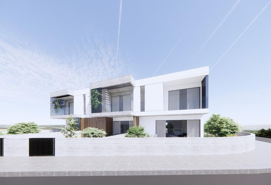 Фотогаллерея объекта 26226 - Фото 1 из 1