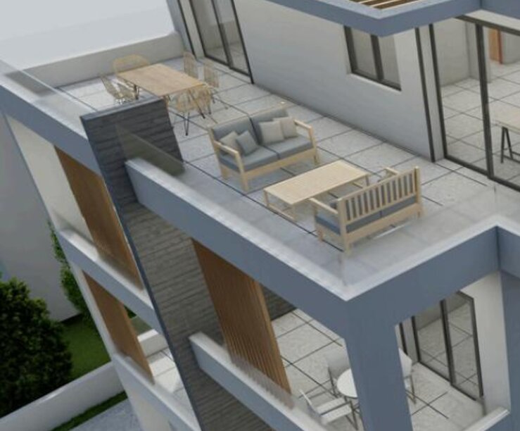 Фотогаллерея объекта 25946 - Фото 1 из 1