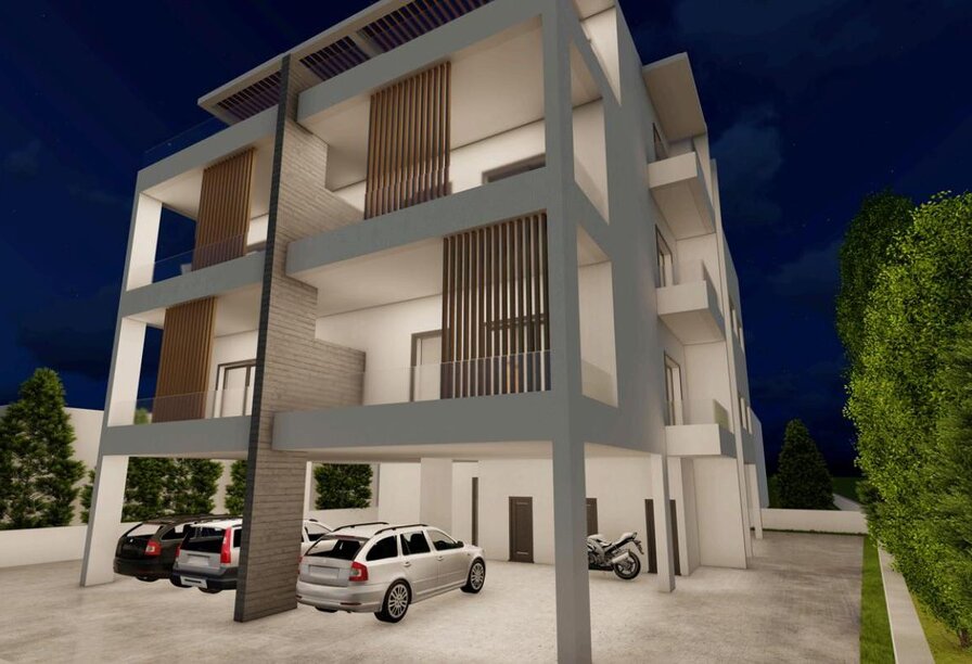 Фотогаллерея объекта 25947 - Фото 1 из 1