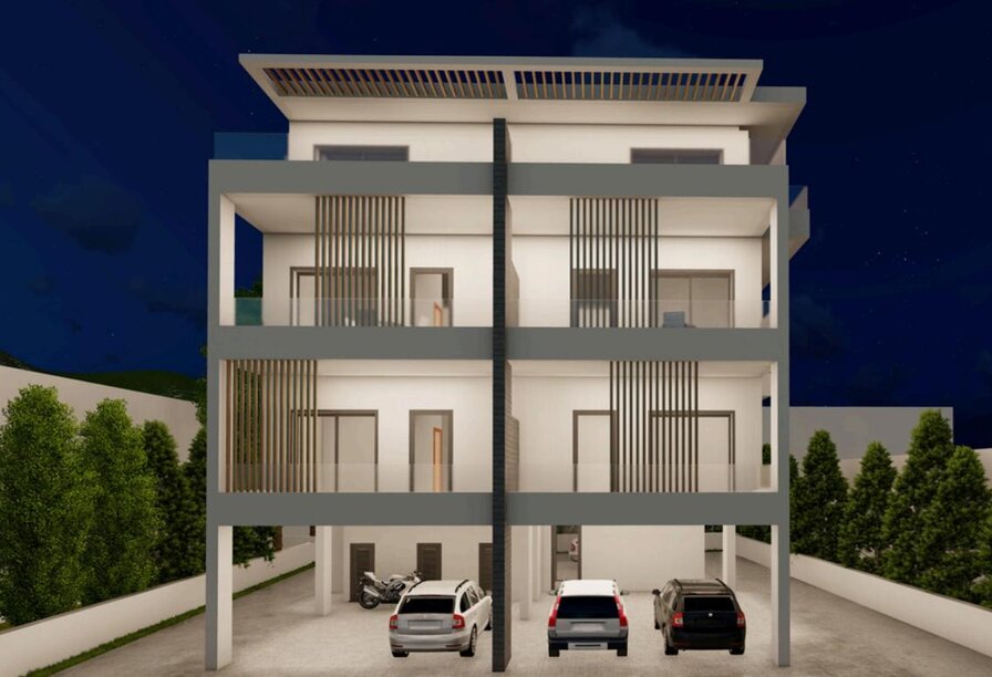 Фотогаллерея объекта 25948 - Фото 1 из 1