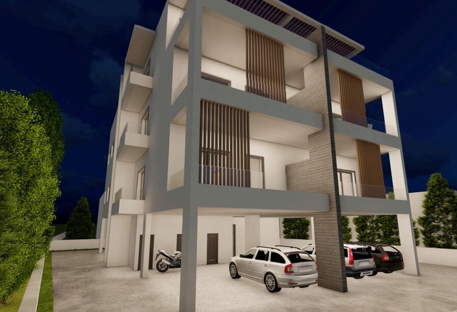 Фотогаллерея объекта 25949 - Фото 1 из 1