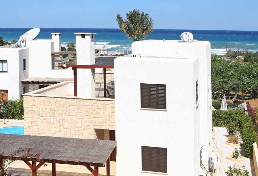 Фотогаллерея объекта 25953 - Фото 1 из 1