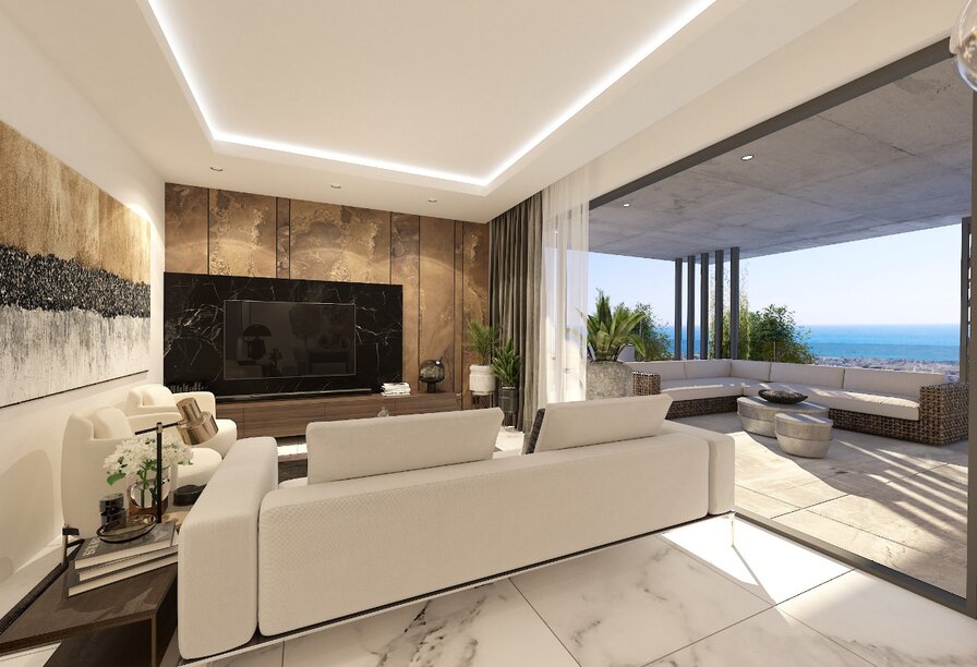 Фотогаллерея объекта 26027 - Фото 1 из 1