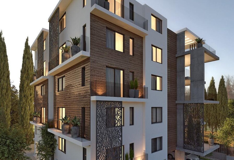 Фотогаллерея объекта 26018 - Фото 1 из 1