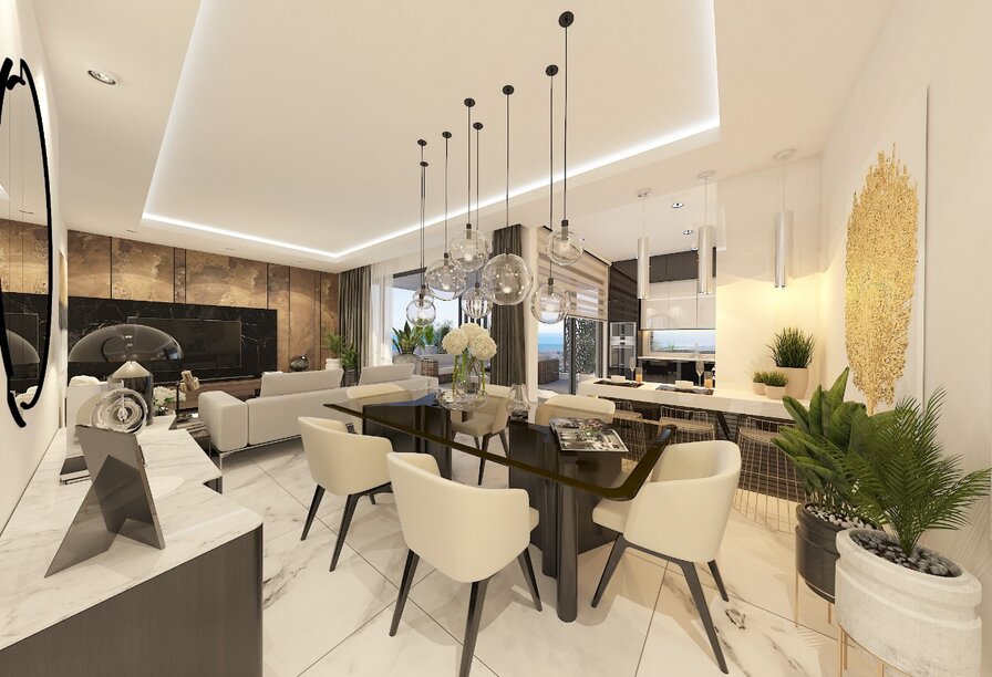 Фотогаллерея объекта 26019 - Фото 1 из 1