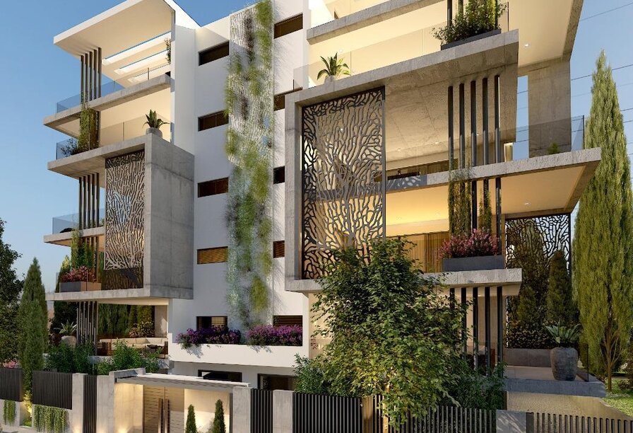 Фотогаллерея объекта 26024 - Фото 1 из 1