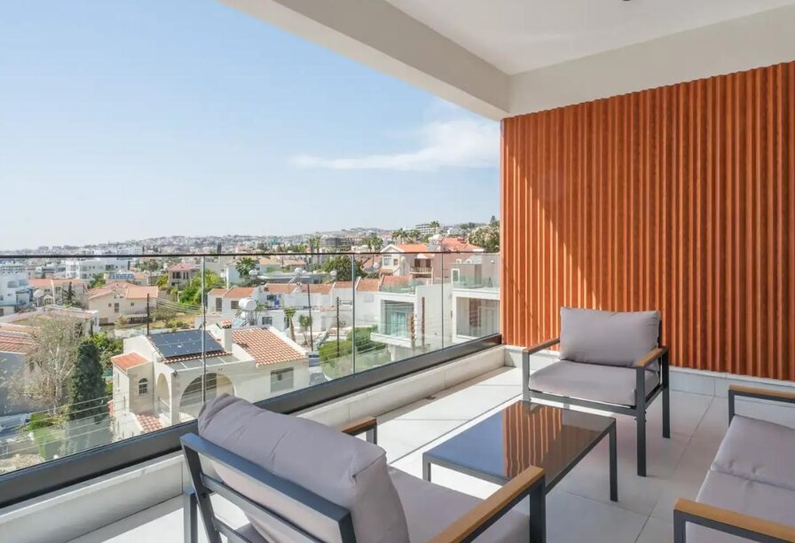 Фотогаллерея объекта 26037 - Фото 1 из 1