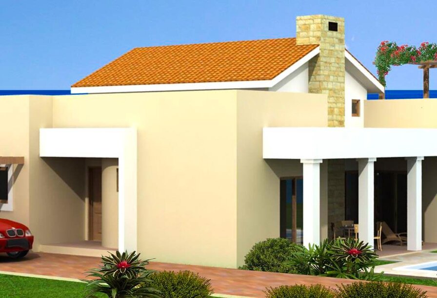 Фотогаллерея объекта 26061 - Фото 1 из 1