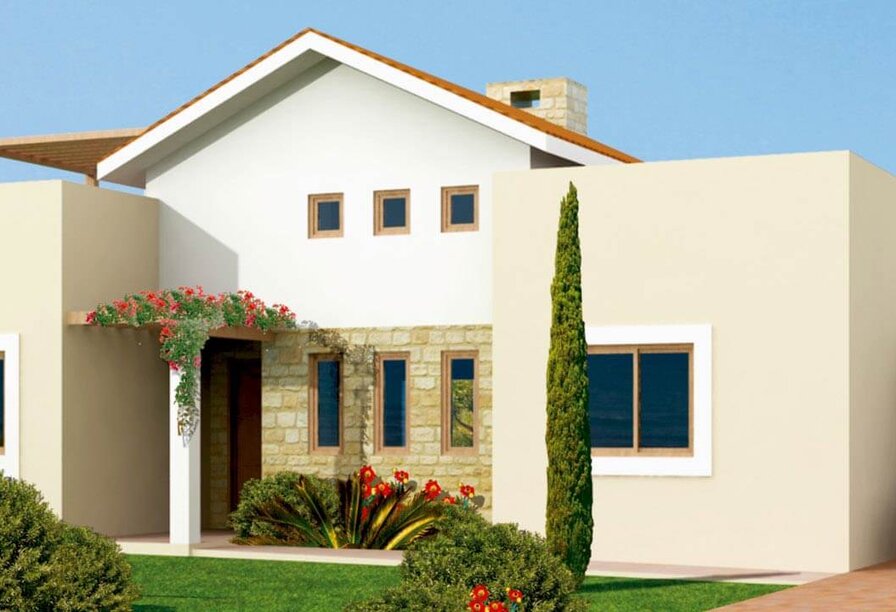 Фотогаллерея объекта 26063 - Фото 1 из 1