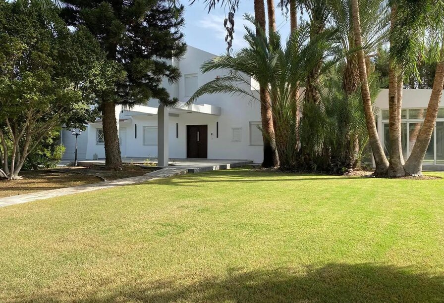 Фотогаллерея объекта 26161 - Фото 1 из 1