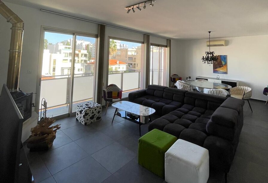 Фотогаллерея объекта 26160 - Фото 1 из 1