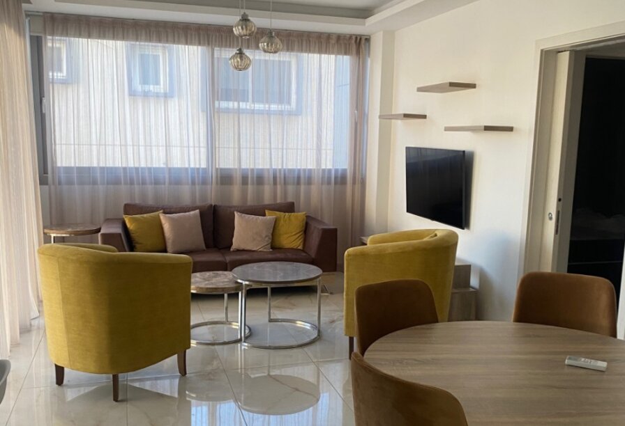 Фотогаллерея объекта 27054 - Фото 1 из 1