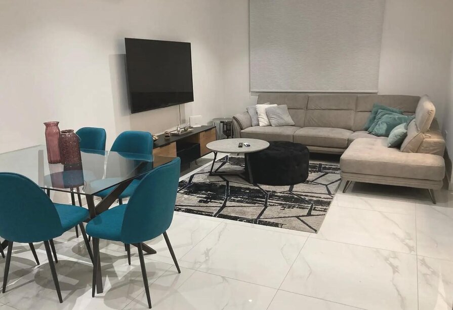 Фотогаллерея объекта 26155 - Фото 1 из 1