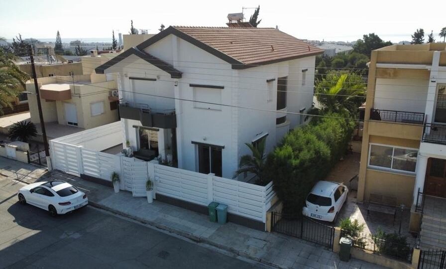 Фотогаллерея объекта 26467 - Фото 1 из 1