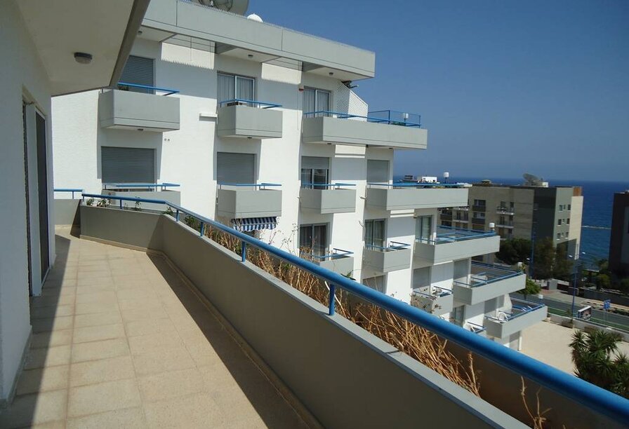 Фотогаллерея объекта 26469 - Фото 1 из 1