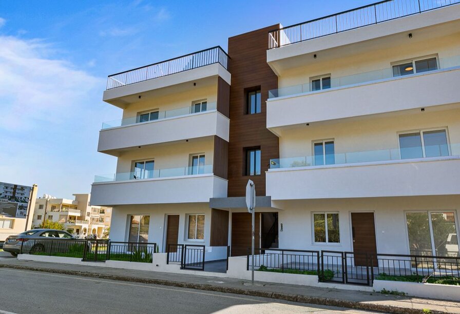 Фотогаллерея объекта 26524 - Фото 1 из 1