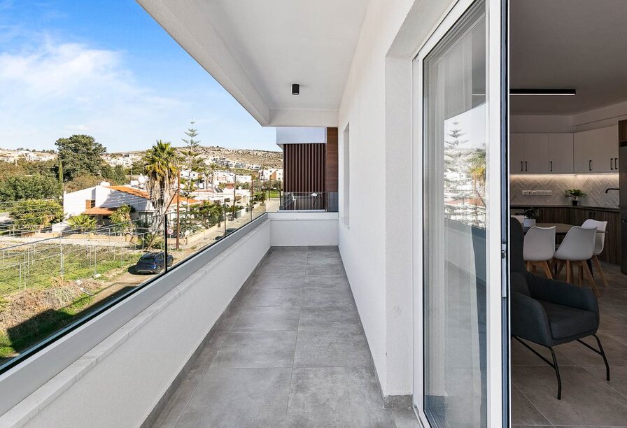 Фотогаллерея объекта 26526 - Фото 1 из 1