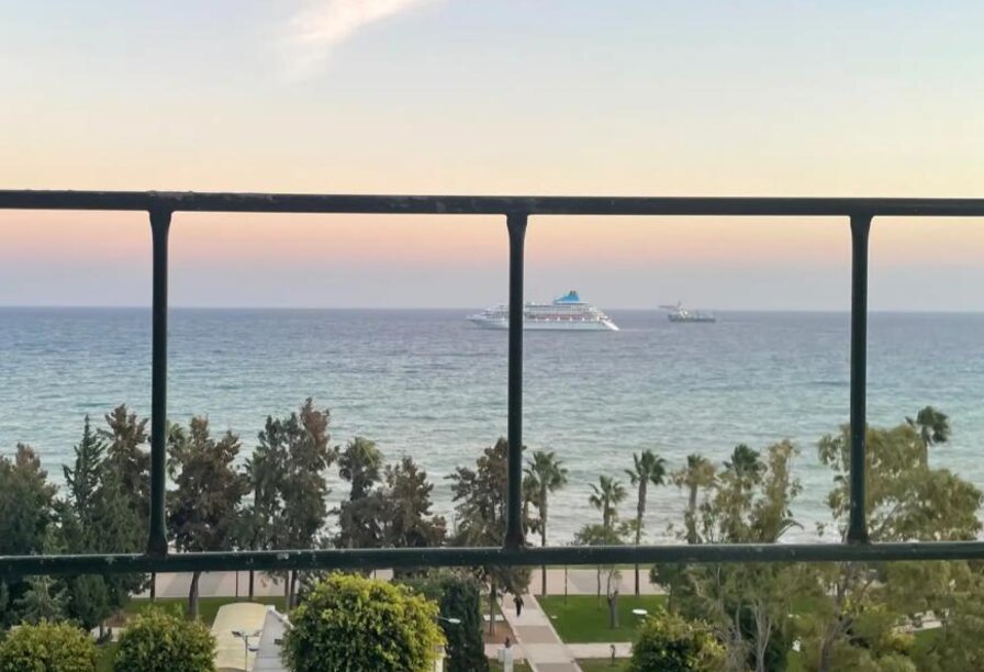 Фотогаллерея объекта 26336 - Фото 1 из 1