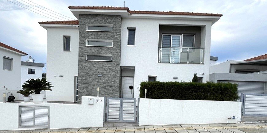 Фотогаллерея объекта 26470 - Фото 1 из 1