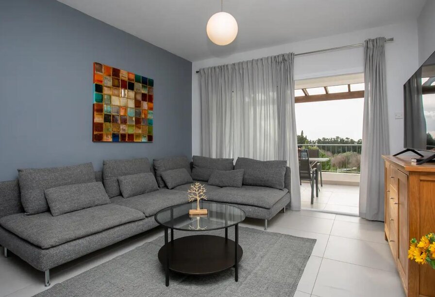 Фотогаллерея объекта 26380 - Фото 1 из 1