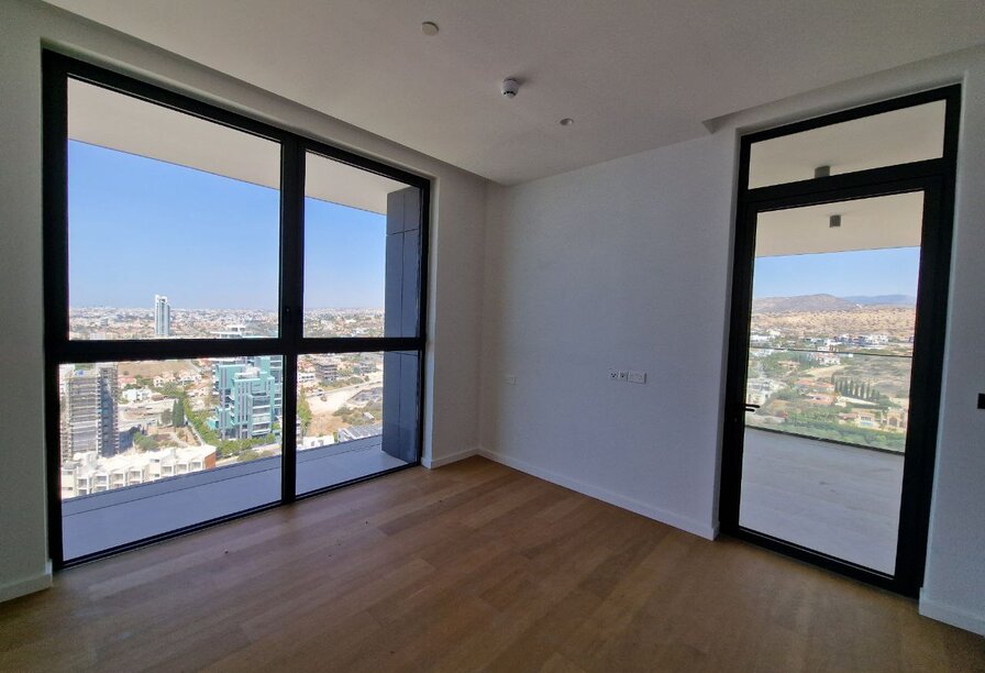 Фотогаллерея объекта 26688 - Фото 1 из 1