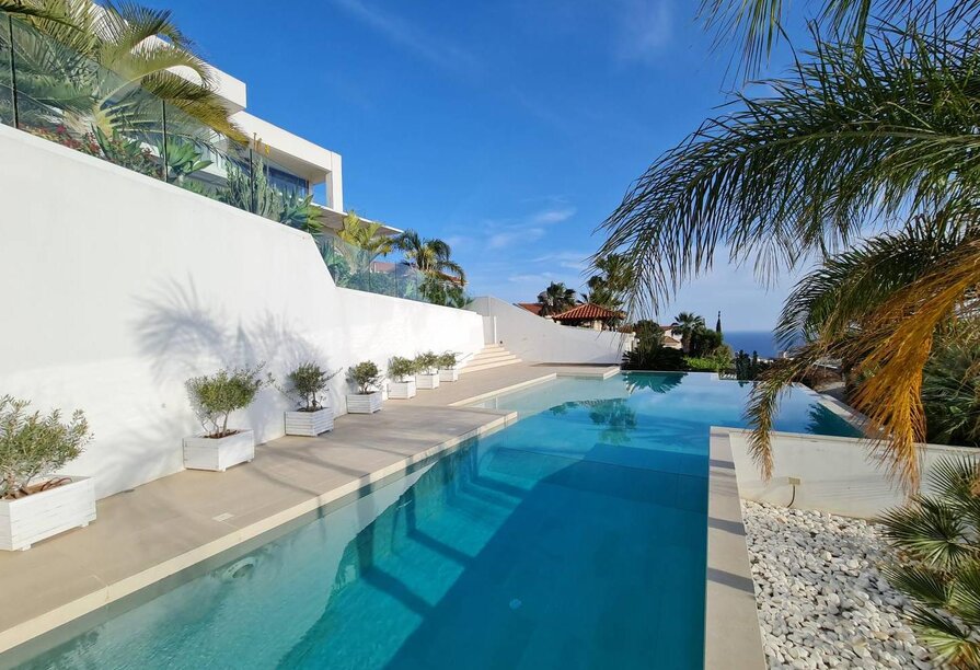 Фотогаллерея объекта 26813 - Фото 1 из 1