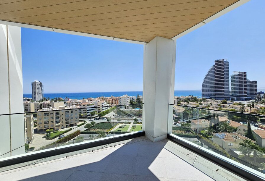 Фотогаллерея объекта 26485 - Фото 1 из 1