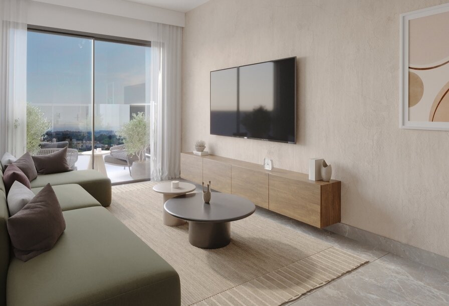 Фотогаллерея объекта 27651 - Фото 1 из 1