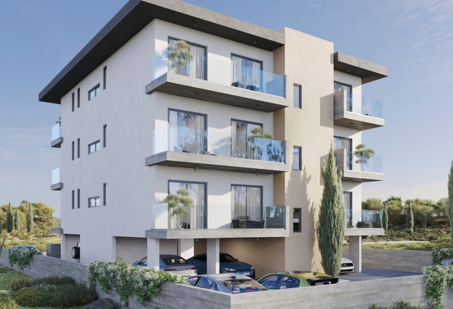 Фотогаллерея объекта 26487 - Фото 1 из 1