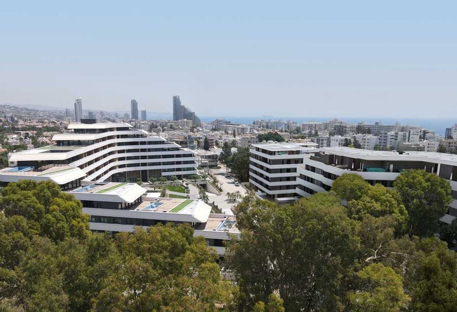 Фотогаллерея объекта 26669 - Фото 1 из 1