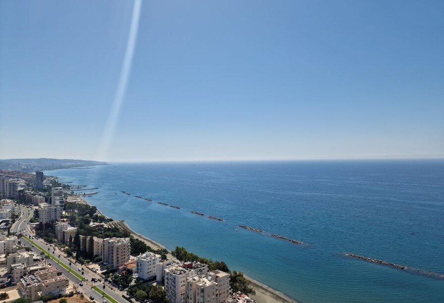 Фотогаллерея объекта 26522 - Фото 1 из 1