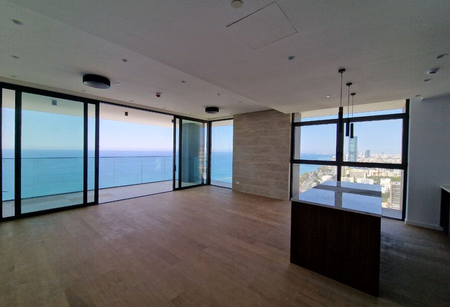 Фотогаллерея объекта 26523 - Фото 1 из 1